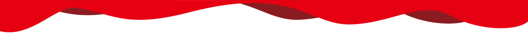 11.png